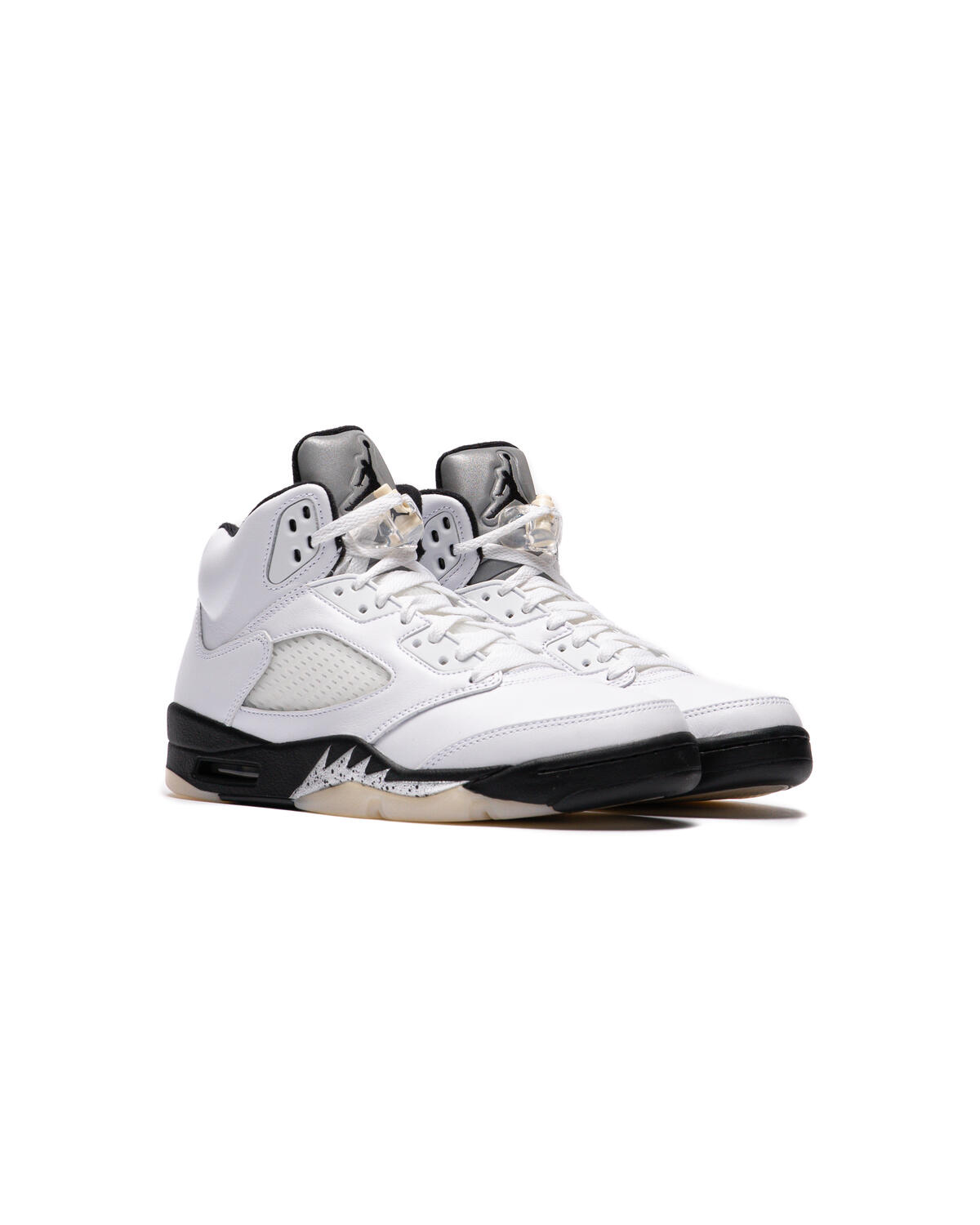 Air Jordan 5 RETRO | DD0587-110 | AFEW STORE